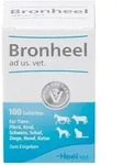 Bronheel Ad Us Vet