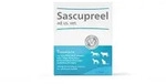 Sascupreel Ad Us Vet