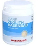 Panaceo Care Zeolith Basenbad Pulver