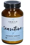 Arktis Arktibiotic Sens
