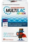 Multilac Darmsynbiotikum Junior T felchen