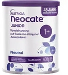 Neocate Junior