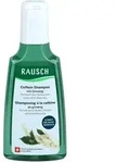 Rausch Coffein-Shampoo mit Ginseng