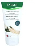 Rausch Coffein-Conditioner mit Ginseng