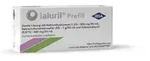 Ialuril Prefill L&ouml;sung