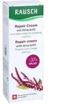 Rausch Repair-Cream mit Amaranth