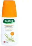 Rausch Feuchtigkeits-Spray mit Weizenkeim