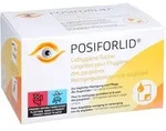 Posiforlid Lidhygiene-t&uuml;cher