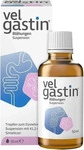 PZN-DE 17824136, Engelhard Arzneimittel Velgastin Bl&auml;hungen 50 ml, Grundpreis: