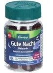 Kneipp Gute Nacht Gummies