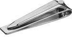 Apoline Nagelknipser 6 cm verchromt