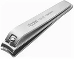 Nippes Nagelknip 127r Rf