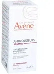 Av&egrave;ne Antirougeurs Rosamed Anti-R&ouml;tungen Konzentr.