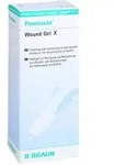 Prontosan Wound Gel X