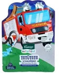 Kneipp Naturki Tatueta Sch