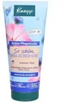 Kneipp Aroma Pfl Du So Sch