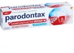 Parodontax Zahnfleisch Active Repair