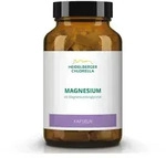 Magnesium Als Magnesiumbis