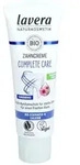 Lavera Zahncreme Complete Care fluoridfrei
