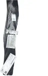 Bort Cerv Eco Blau 7.5cm