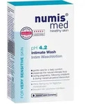 Numis Med Ph 4,2inti Wasch