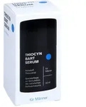 Thiocyn Bartserum