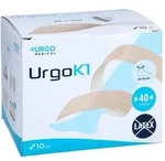 Urgok1 Kompressionssystem 10 cm Kn&ouml;chelumfang 25-32 cm
