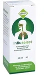 Influselect