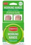 Okeeffes Working Hands Han