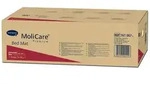 Molicare Premium Bed Mat 7 Tropfen 40x60 cm