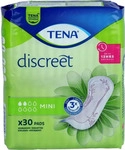 PZN-DE 17981410, Essity Health and Medical Solutions TENA Discreet Mini Inkontinenz