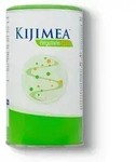 Kijimea Regularis Plus
