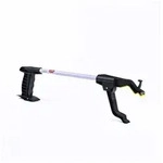 Greifhilfe RFM Deluxe 89cm
