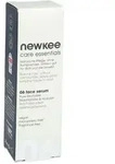 NEWKEE Anti-Falten Serum feuchtigkeitsspendend
