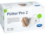 P&uuml;tterPRO 2 2-Komponenten-Kompressionssystem 10 cm