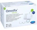 Omnifix silicone 10 cm x 5m