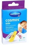 Cosmos Kids 2 Gr&ouml;&szlig;en