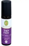 Yoga Flow Duft Roll-On bio