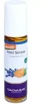 Anti Stress Roll-on BIO