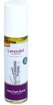 Lavendel Deutschland Roll on