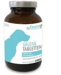 Gelenktabletten f&uuml;r Hunde
