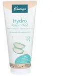 Kneipp Hydro K&ouml;rperlotion Aloe Vera