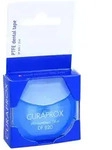 Curaprox DF 820 PTFE dental tape