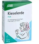 PZN-DE 18297905, SALUS Pharma Kieselerde Pur 200 g, Grundpreis: &euro; 42,95 / kg