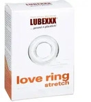 Lubexxx Stretch Penisring bei Erektionsproblemen