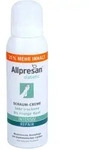 Allpresan diabetic INTENSIV+Repair mit Urea