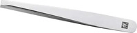 PZN-DE 15824451, Hager Pharma Zwilling Cla I Pinz Ger 90 1 St&uuml;ck