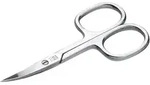 Apoline Nagelschere 9 cm mikroverzahnt verchromt