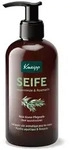 Kneipp Seife Wasserm Rosma