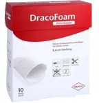 Dracofoam Zehenkappe mittel